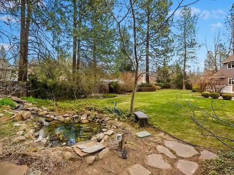 501 E Jack Pine Ct, Spokane, WA 99208 photo 19