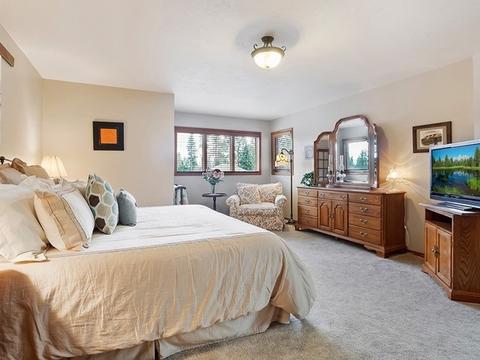 501 E Jack Pine Ct, Spokane, WA 99208 photo 10