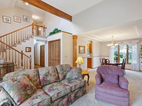 501 E Jack Pine Ct, Spokane, WA 99208 photo 4