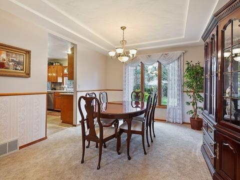 501 E Jack Pine Ct, Spokane, WA 99208 photo 5
