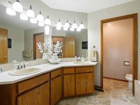 501 E Jack Pine Ct, Spokane, WA 99208 photo 11