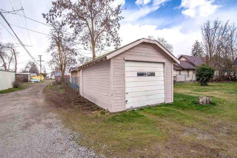 2611 E Sharp Ave, Spokane, WA 99202 photo 17