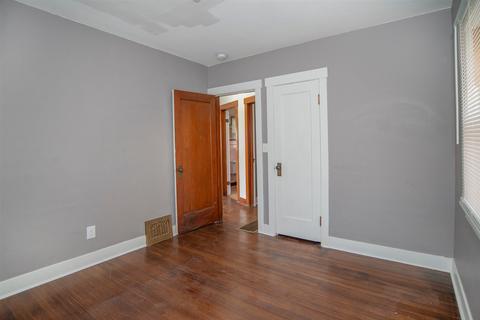 2611 E Sharp Ave, Spokane, WA 99202 photo 12