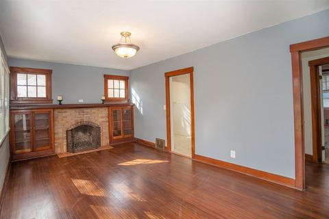 2611 E Sharp Ave, Spokane, WA 99202 photo 2