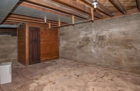2611 E Sharp Ave, Spokane, WA 99202 photo 14
