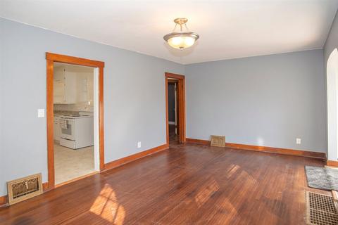 2611 E Sharp Ave, Spokane, WA 99202 photo 3