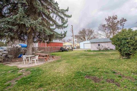 2611 E Sharp Ave, Spokane, WA 99202 photo 15