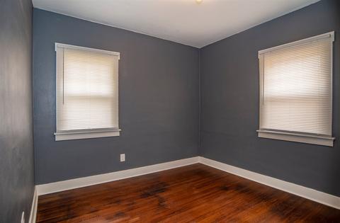 2611 E Sharp Ave, Spokane, WA 99202 photo 9