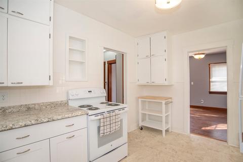 2611 E Sharp Ave, Spokane, WA 99202 photo 7