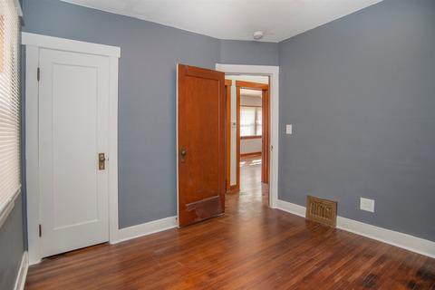 2611 E Sharp Ave, Spokane, WA 99202 photo 8