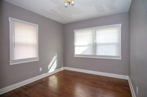2611 E Sharp Ave, Spokane, WA 99202 photo 13
