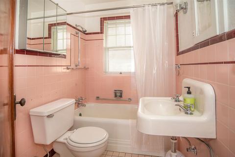 2611 E Sharp Ave, Spokane, WA 99202 photo 10