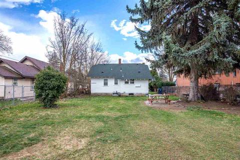 2611 E Sharp Ave, Spokane, WA 99202 photo 16