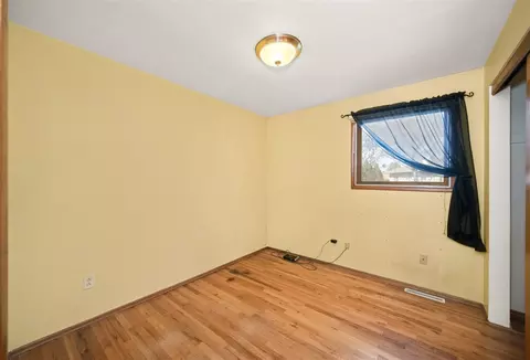 321 E Cozza Dr, Spokane, WA 99208 photo 14
