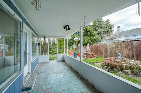321 E Cozza Dr, Spokane, WA 99208 photo 15