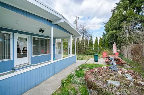 321 E Cozza Dr, Spokane, WA 99208 photo 20