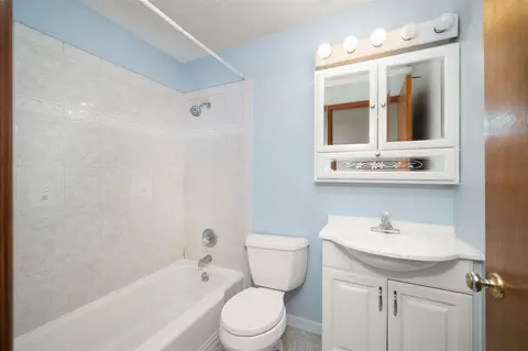 321 E Cozza Dr, Spokane, WA 99208 photo 13