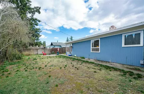 321 E Cozza Dr, Spokane, WA 99208 photo 18