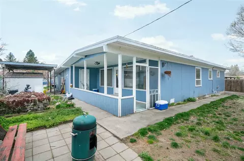 321 E Cozza Dr, Spokane, WA 99208 photo 17