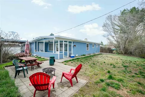 321 E Cozza Dr, Spokane, WA 99208 photo 16