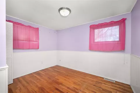 321 E Cozza Dr, Spokane, WA 99208 photo 12