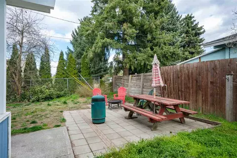 321 E Cozza Dr, Spokane, WA 99208 photo 19