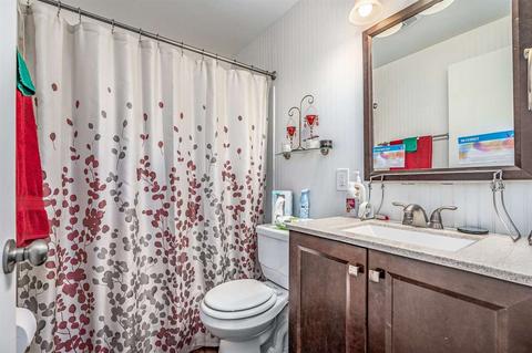 825 E Decatur Ave, Spokane, WA 99208 photo 8