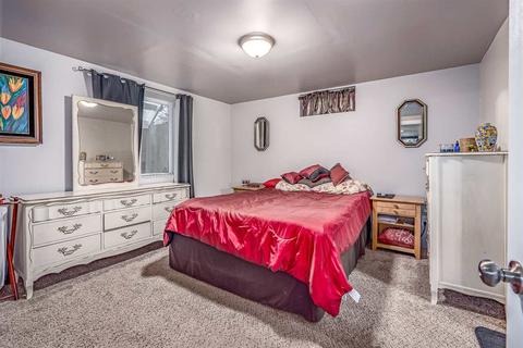 825 E Decatur Ave, Spokane, WA 99208 photo 11