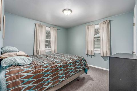 825 E Decatur Ave, Spokane, WA 99208 photo 7