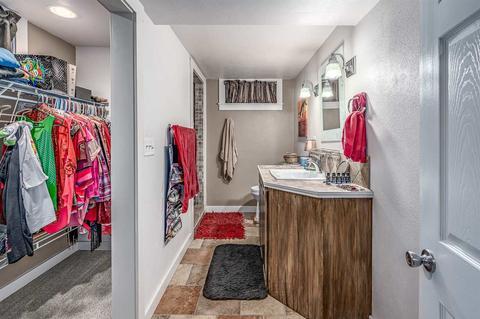 825 E Decatur Ave, Spokane, WA 99208 photo 13