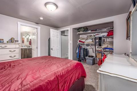 825 E Decatur Ave, Spokane, WA 99208 photo 12