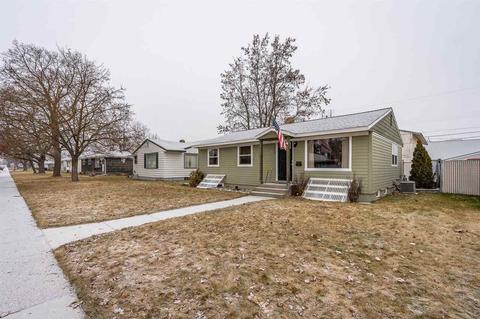 825 E Decatur Ave, Spokane, WA 99208 photo 18