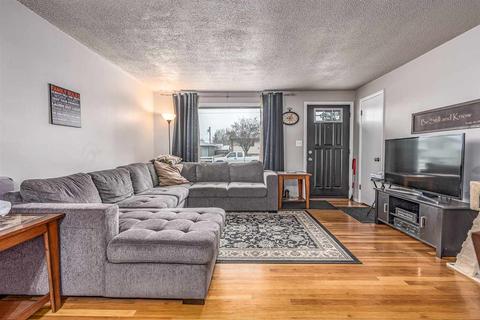 825 E Decatur Ave, Spokane, WA 99208 photo 2