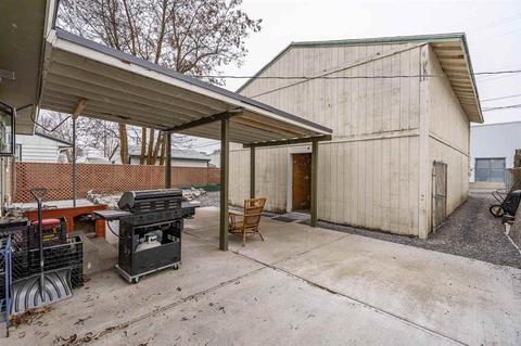 825 E Decatur Ave, Spokane, WA 99208 photo 14