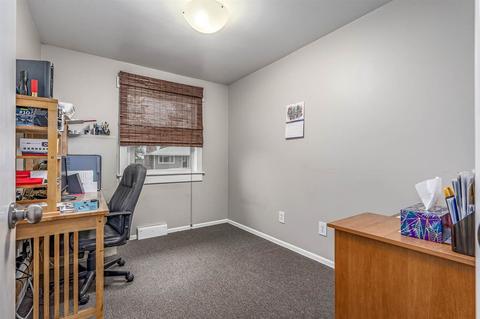 825 E Decatur Ave, Spokane, WA 99208 photo 9