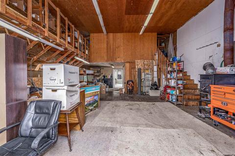 825 E Decatur Ave, Spokane, WA 99208 photo 15