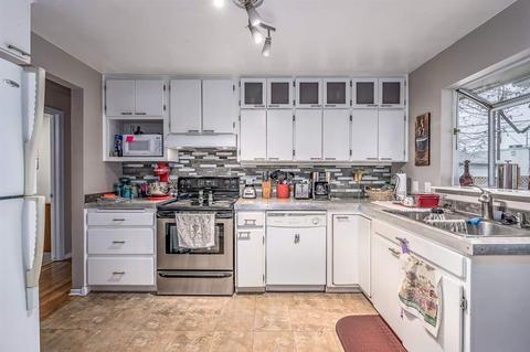 825 E Decatur Ave, Spokane, WA 99208 photo 5