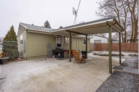 825 E Decatur Ave, Spokane, WA 99208 photo 17