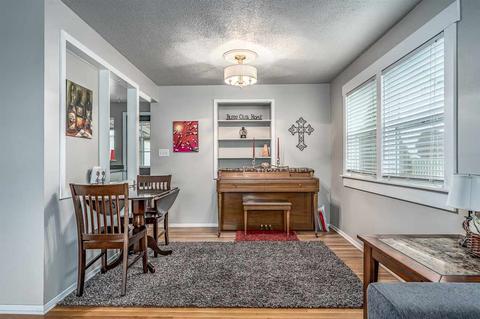 825 E Decatur Ave, Spokane, WA 99208 photo 4