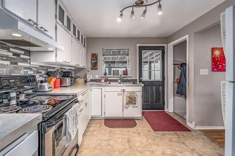 825 E Decatur Ave, Spokane, WA 99208 photo 6