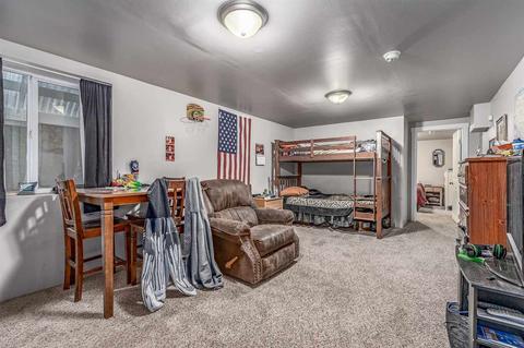 825 E Decatur Ave, Spokane, WA 99208 photo 10