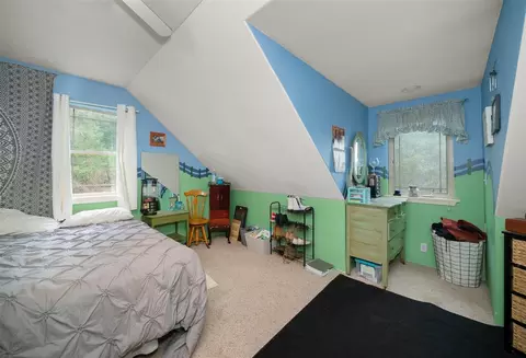 9510 E Woolard Rd, Colbert, WA 99005 photo 9