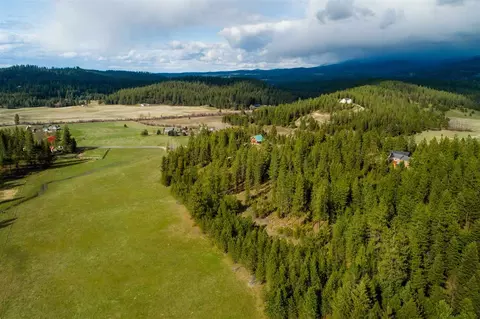 9510 E Woolard Rd, Colbert, WA 99005 photo 4