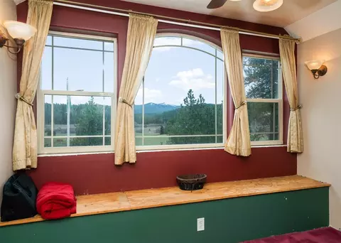 9510 E Woolard Rd, Colbert, WA 99005 photo 13