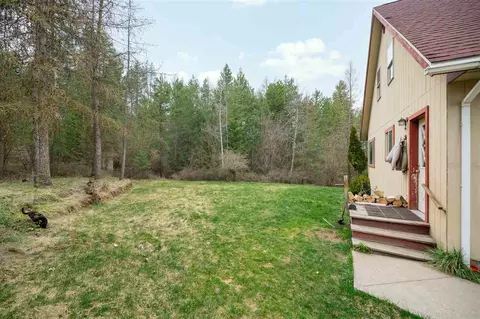 9510 E Woolard Rd, Colbert, WA 99005 photo 16