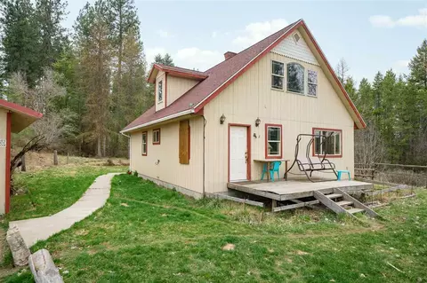 9510 E Woolard Rd, Colbert, WA 99005 photo 15