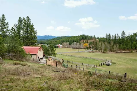 9510 E Woolard Rd, Colbert, WA 99005 photo 3