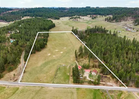 9510 E Woolard Rd, Colbert, WA 99005 photo 20