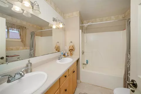9510 E Woolard Rd, Colbert, WA 99005 photo 8