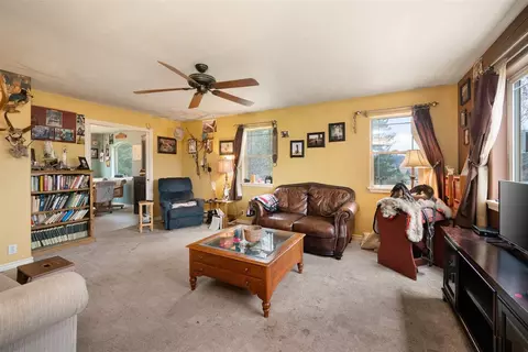 9510 E Woolard Rd, Colbert, WA 99005 photo 6